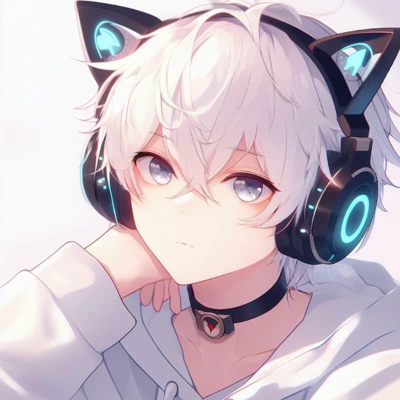 Sora (NSFW Allowed) thumbnail