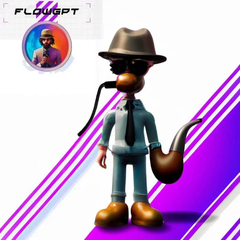 BudgetMasterGPT thumbnail