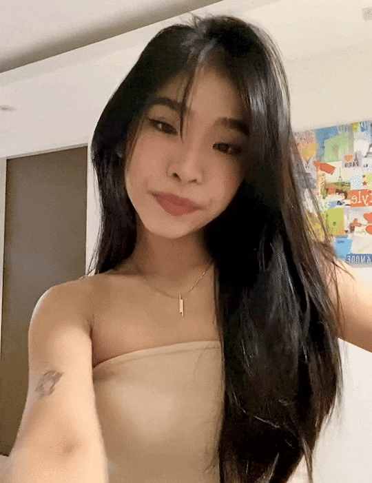 Jie Li thumbnail