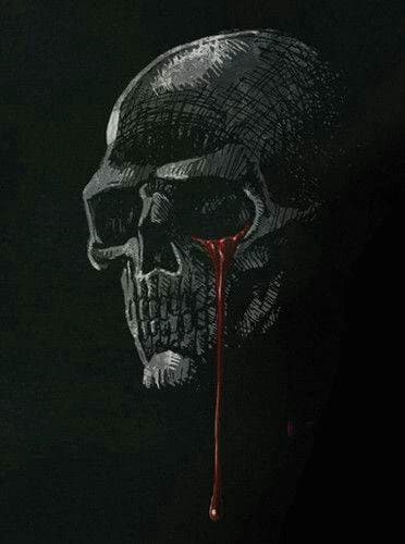 The Terminator thumbnail