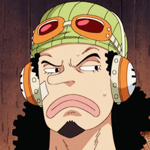 Usopp thumbnail