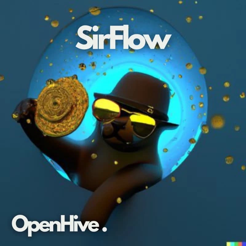 SirFlow - Crypto and AI Master thumbnail
