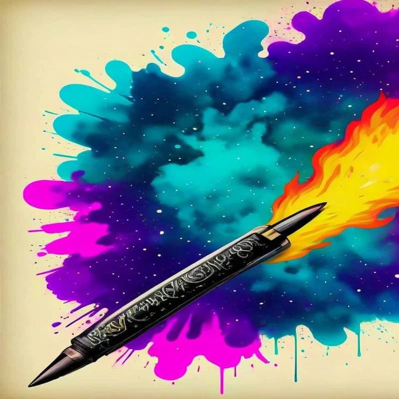 WriteABook thumbnail