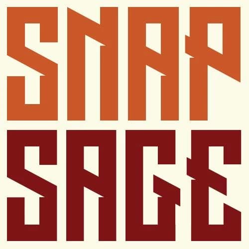Snap Sage thumbnail