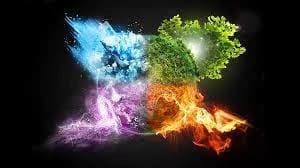 Elemental Academy (RPG) thumbnail