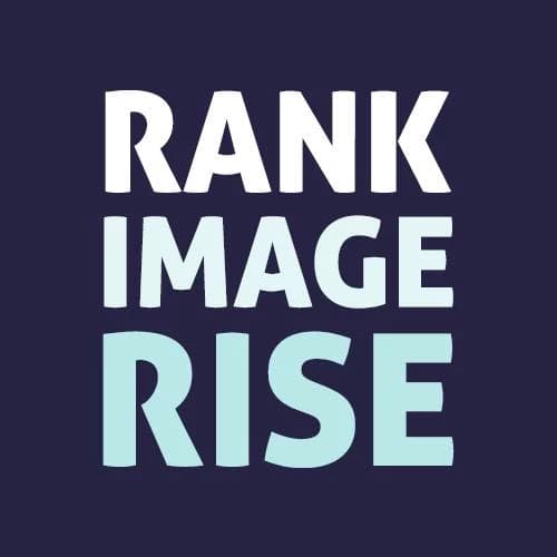 Rank Image Rise thumbnail