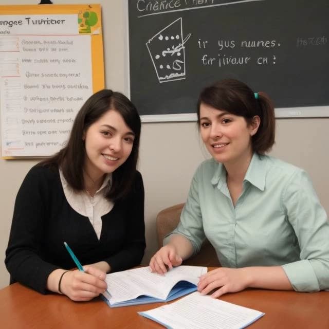 Punjabi Language Tutor thumbnail