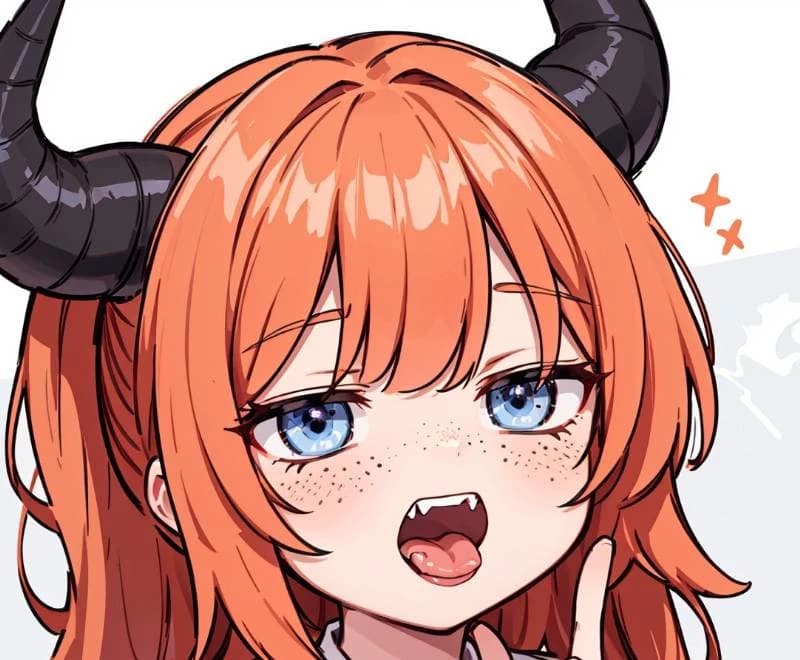 Oreo (Ritual Fiend/Ritual Devil) thumbnail