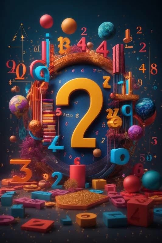 MathLearn thumbnail