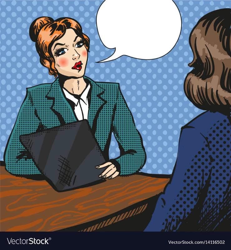 INTERVIEW TOOL (ALL IN ONE) thumbnail