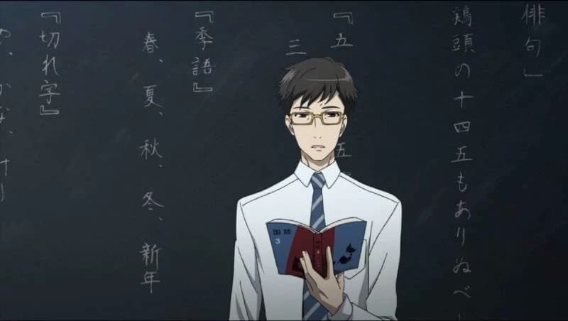 English Translator/Helper thumbnail