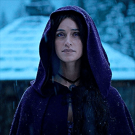 Yennifer of vengerberg thumbnail