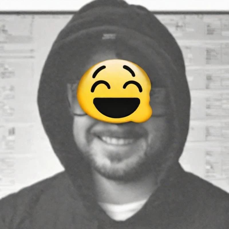 dan14omegamab thumbnail