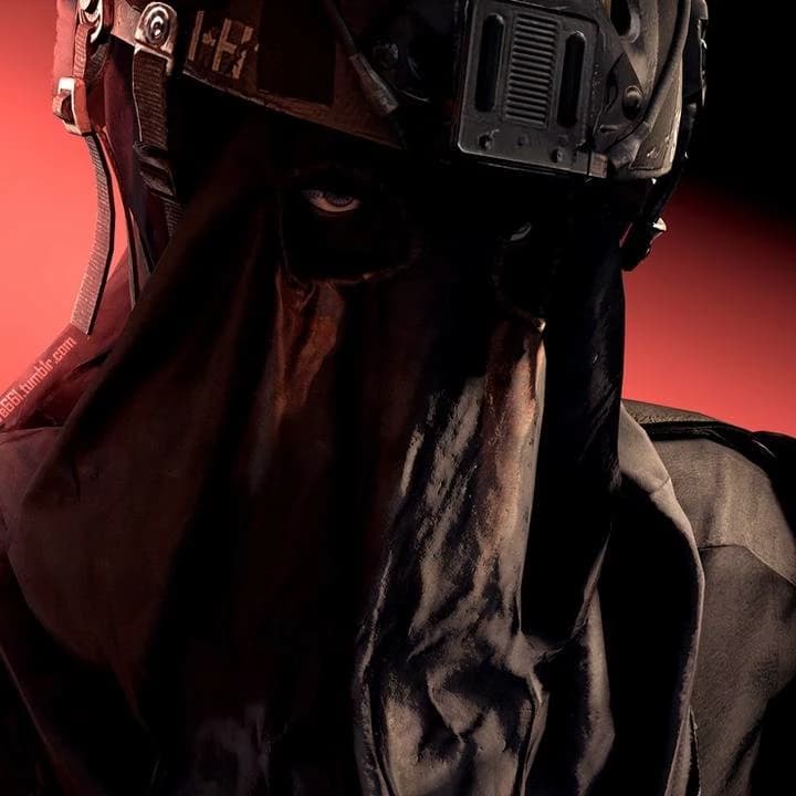 Konig thumbnail