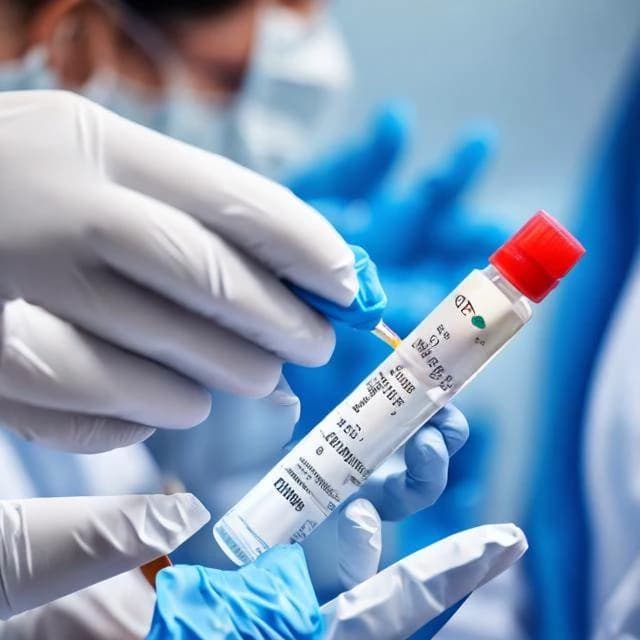 mRNA Vaccines thumbnail