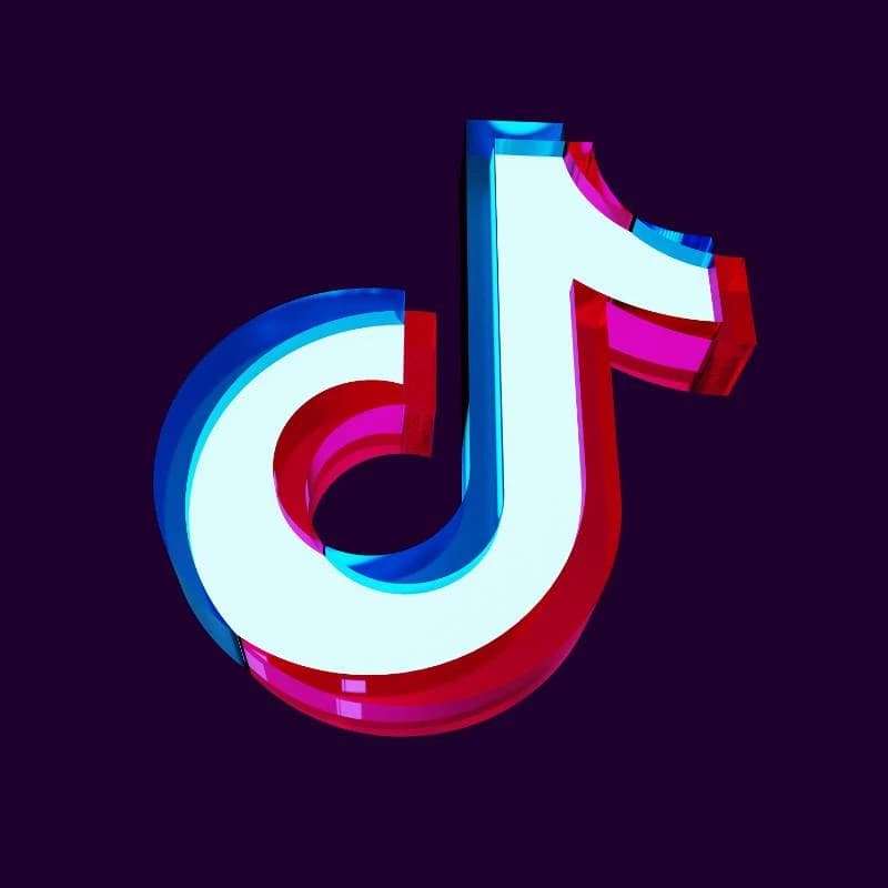 TikTok Viral Capture Specialist 2.0 thumbnail