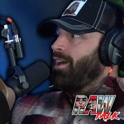 Bradley Martyn (He is 260) thumbnail