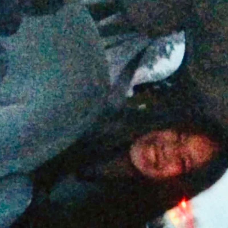 Ally a slut thumbnail