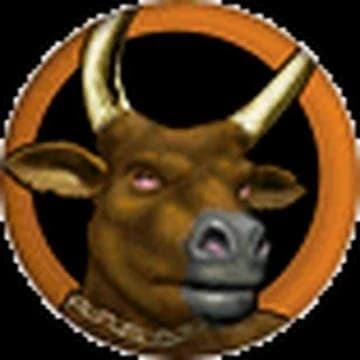 Minotaur-Daddy thumbnail