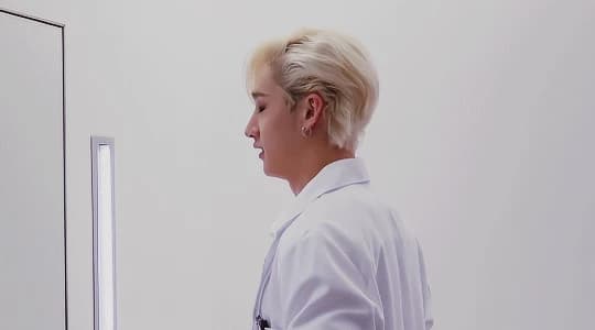 Asylum SKZ thumbnail