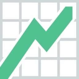 Optimize Your Article For Ranking thumbnail