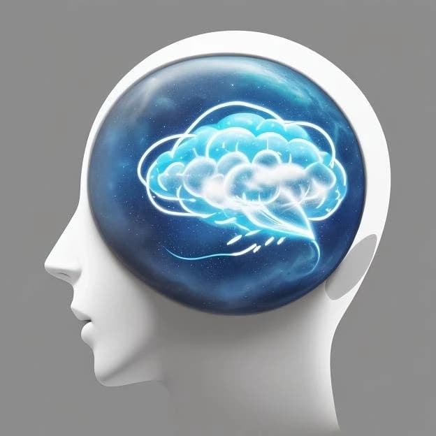 Read Target Audience Mind thumbnail
