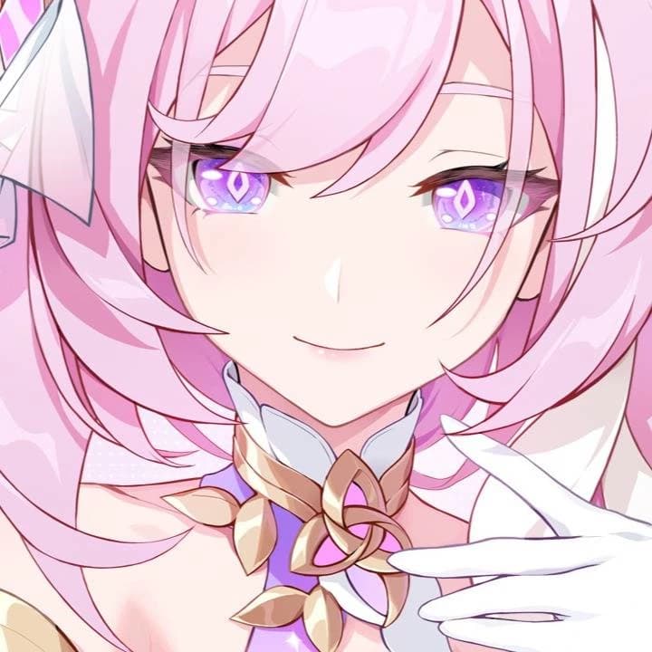 Elysia thumbnail