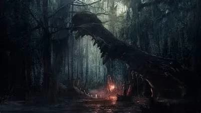 ImageMaster-GPT thumbnail