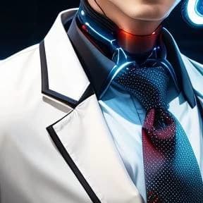 S-preneur thumbnail