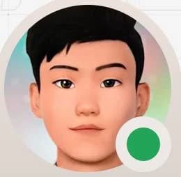 Boyuan thumbnail