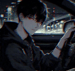 Katori thumbnail