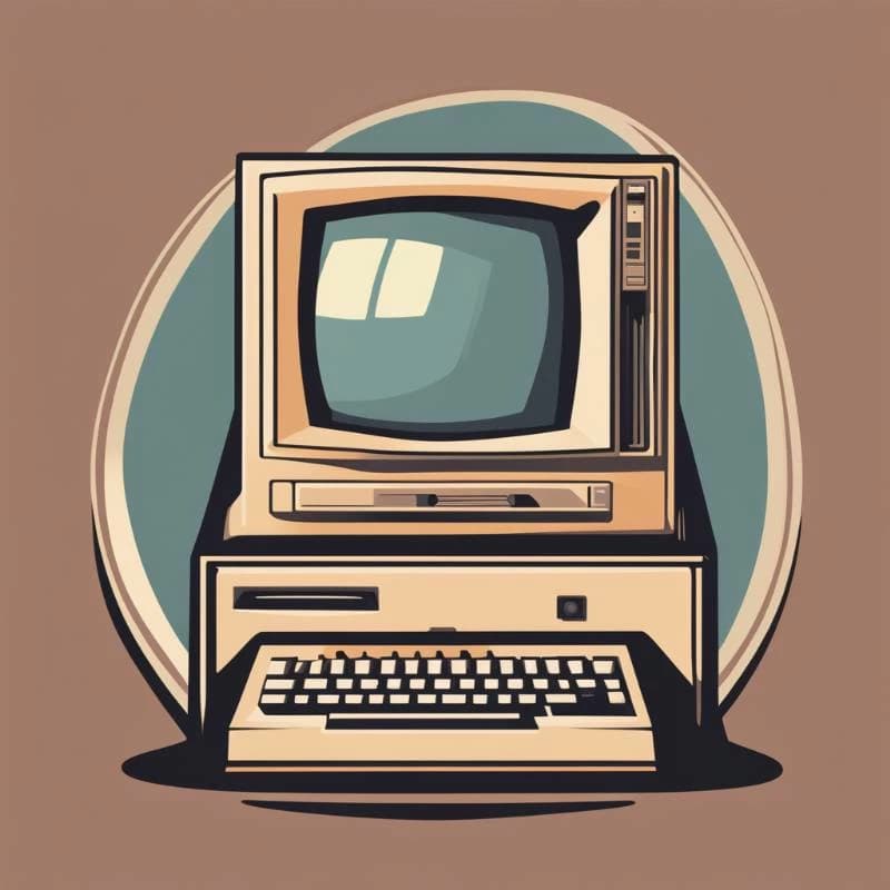 Best Linux Terminal Prompt thumbnail