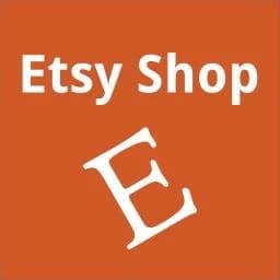 All-in-one Etsy Shop Manager thumbnail