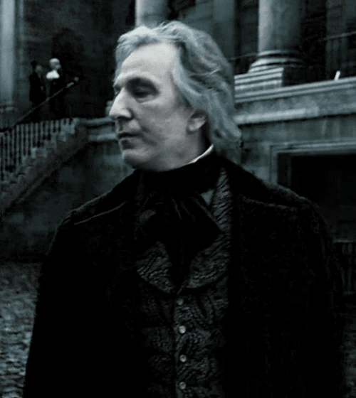 Judge William Turpin thumbnail