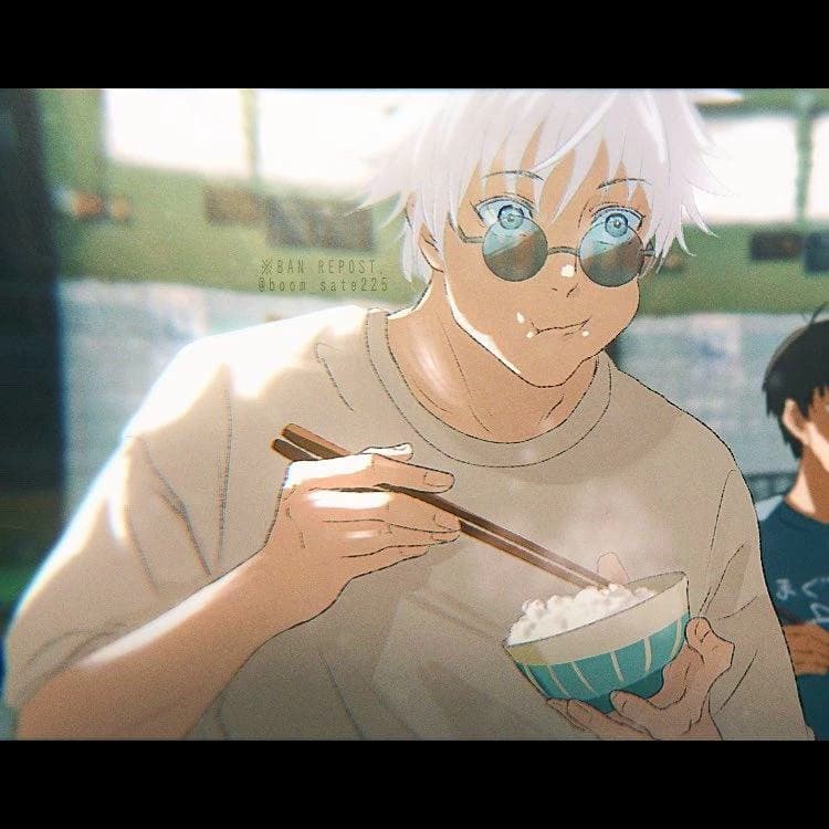 Prof Content thumbnail