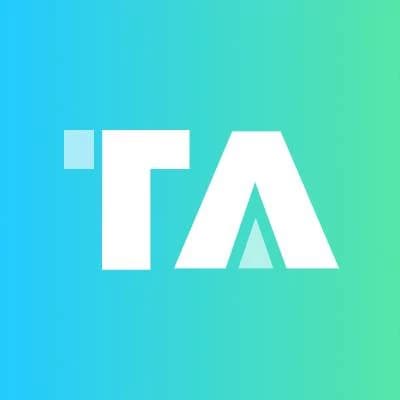 Tensor Art image generator thumbnail