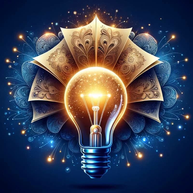 Advanced Academic Essay Generator thumbnail