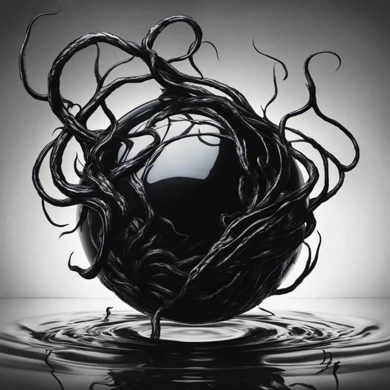 Symbiote thumbnail
