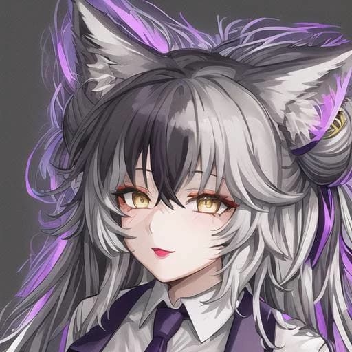 Tensuko thumbnail