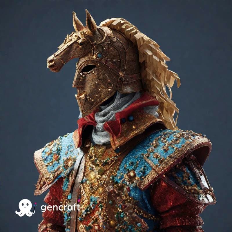 EquineRPG 🐎 thumbnail