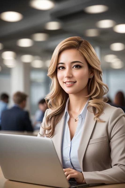 Jobify - The Talent Magnet - Saving The Time Of HR thumbnail