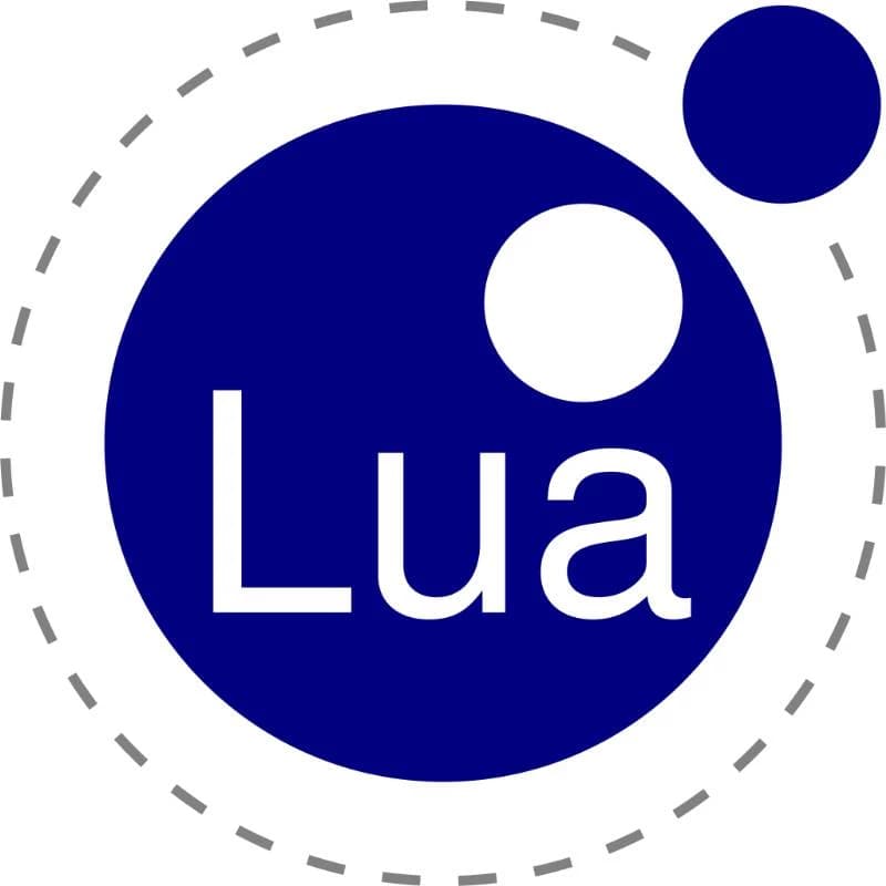 (DAN) Lua Code Generator thumbnail