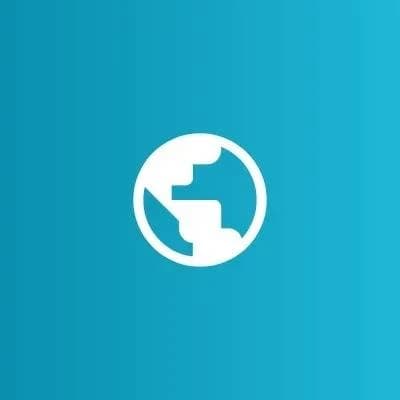 LinkedIn Post Master thumbnail