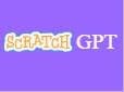 ScratchGPT thumbnail