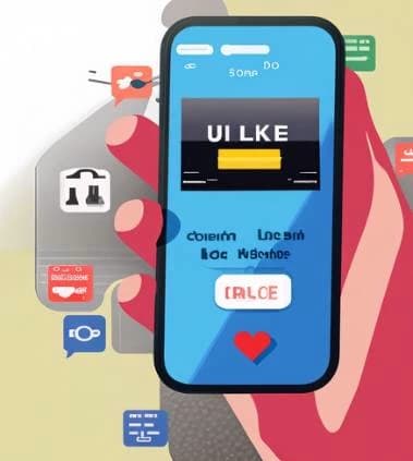 Create Your APPLICATION thumbnail