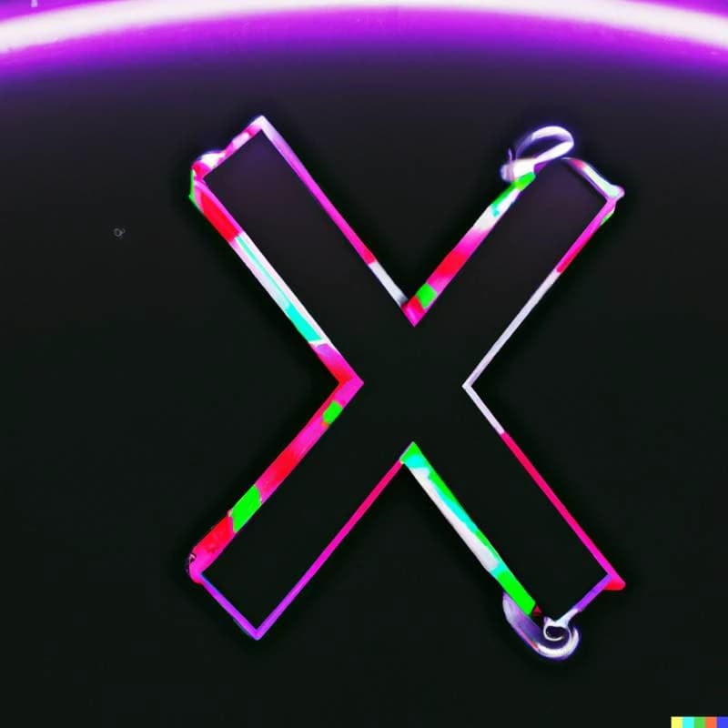 X-EngagementGPT thumbnail