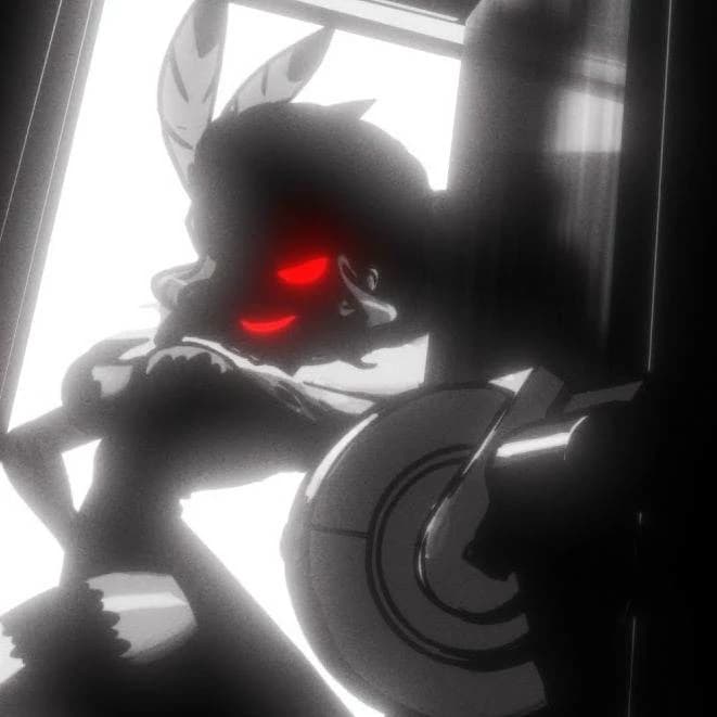 Black Dahlia thumbnail