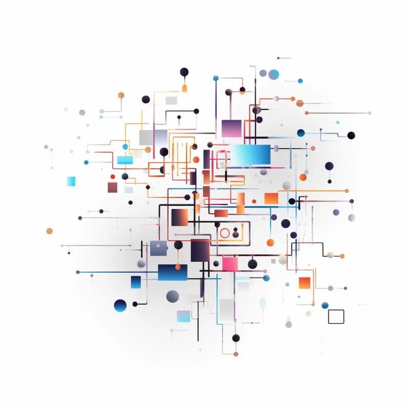 Social Impact Catalyst thumbnail