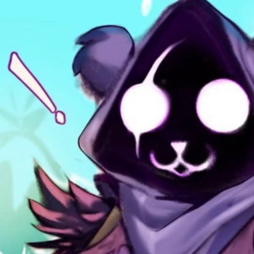 RAVEN TEAM LEADER thumbnail