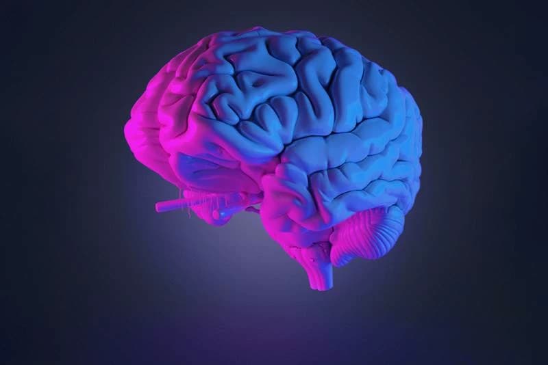 "Intelligent Automation System" thumbnail
